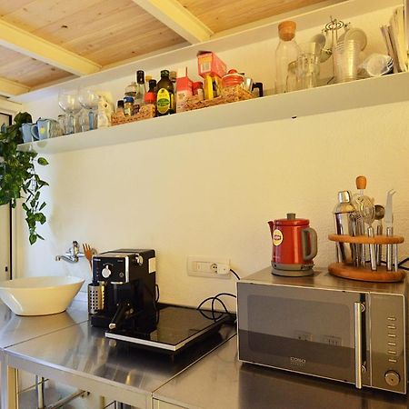 Izzhome Loft 84 Cagliari Zewnętrze zdjęcie